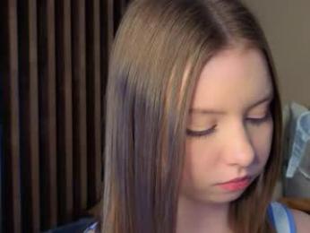 milaice — chaturbate