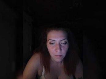 Lastochkas10 — Bongacams stream photo (Sep 2025)