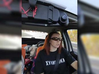 Lastochkas10 — Bongacams stream photo (Sep 2025)