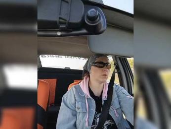 Lastochkas10 — Bongacams stream photo (Sep 2025)