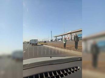 Lastochkas10 — Bongacams stream photo (Oct 2025)