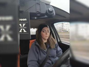 Lastochkas10 — bongacams