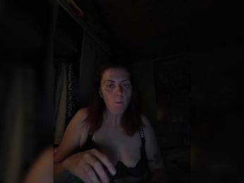 Lastochkas10 — Bongacams stream photo (Aug 2025)