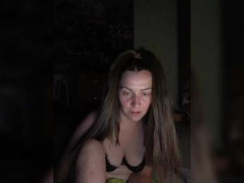 Lastochkas10 — Bongacams stream photo (Aug 2025)