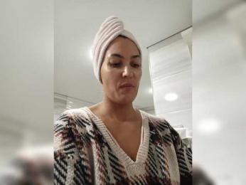 Marina4Love — bongacams