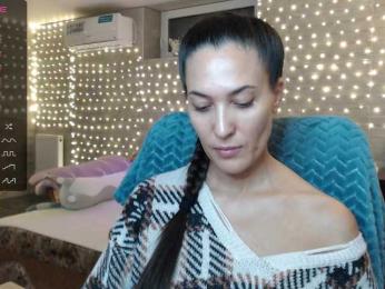 Marina4Love — bongacams