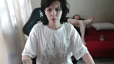 Krieger8841 — stripchat