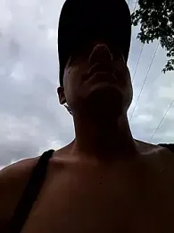 attractive-sexx — Stripchat stream photo (Apr 2026)