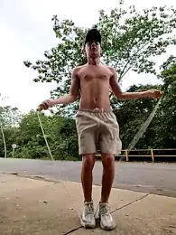 attractive-sexx — Stripchat stream photo (Apr 2026)