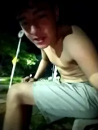 attractive-sexx — Stripchat profile photo