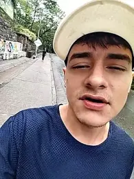 attractive-sexx — Stripchat stream photo (Apr 2026)