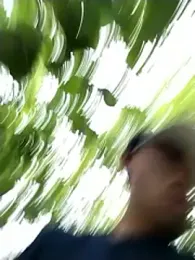 attractive-sexx — Stripchat stream photo (Apr 2026)