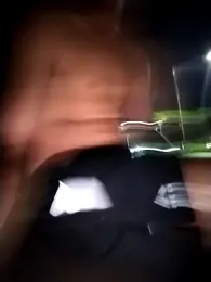 attractive-sexx — Stripchat stream photo (Apr 2026)