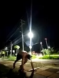 attractive-sexx — Stripchat stream photo (Apr 2026)