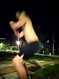 attractive-sexx — Stripchat stream photo (Apr 2026)