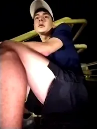 attractive-sexx — Stripchat stream photo (Apr 2026)