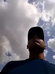 attractive-sexx — Stripchat stream photo (Apr 2026)