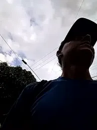 attractive-sexx — Stripchat stream photo (Apr 2026)