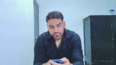 tommy_johnson2 — Cam4 stream photo (Jul 2026)