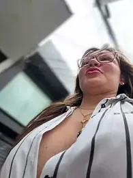 DIANITA_1988 — Stripchat stream photo (Apr 2026)