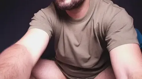 ftm_dani — Stripchat stream photo (Sep 2026)