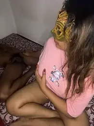 hamstercpl — Stripchat stream photo (Apr 2026)