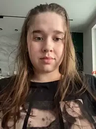HornyGirlH — Stripchat stream photo (May 2026)