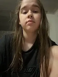 HornyGirlH — Stripchat stream photo (May 2026)