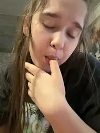 HornyGirlH — Stripchat stream photo (May 2026)
