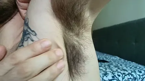 ALEJANDRO_BIGCOCK — Stripchat stream photo (Apr 2026)