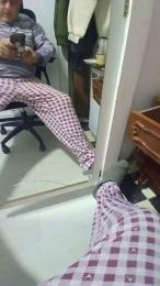 Falisan — Cam4 stream photo (Apr 2026)