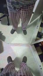 Falisan — Cam4 stream photo (Apr 2026)