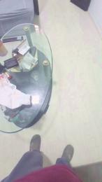 Falisan — Cam4 stream photo (Apr 2026)