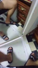 Falisan — webcam model online on cam4