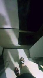 Falisan — Cam4 profile photo