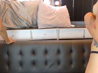 chloemia68 — Camsoda stream photo (Jul 2026)