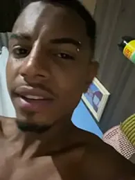 Guzdick — Stripchat stream photo (May 2026)