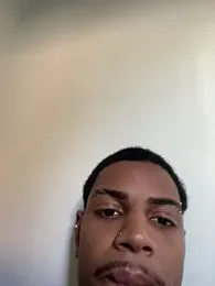 Guzdick — Stripchat stream photo (Aug 2025)