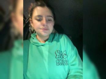Angela-alejandro — Bongacams stream photo (May 2026)