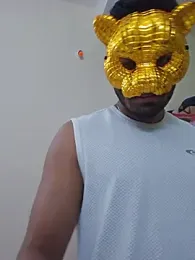 Makeout_artist — Stripchat stream photo (Jun 2026)