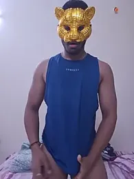 Makeout_artist — Stripchat stream photo (Jun 2026)