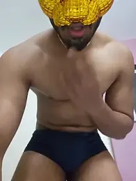 Makeout_artist — Stripchat stream photo (Jun 2026)