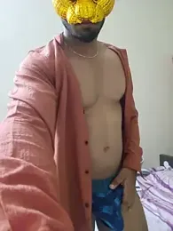 Makeout_artist — Stripchat stream photo (Jun 2026)