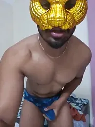 Makeout_artist — Stripchat stream photo (Jun 2026)