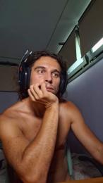 _Dendy_ — webcam model online on cam4
