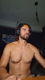 _Dendy_ — Cam4 stream photo (Sep 2026)