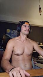 _Dendy_ — Cam4 stream photo (Sep 2026)