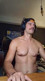 _Dendy_ — Cam4 stream photo (Sep 2026)