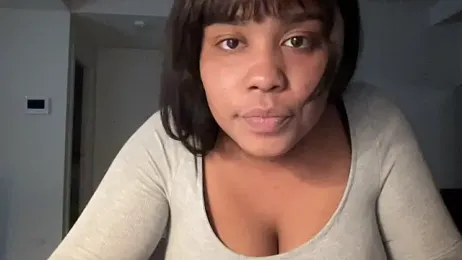 godnessvenusx — Stripchat stream photo (Jun 2026)