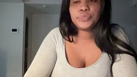godnessvenusx — webcam model online on stripchat